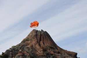 IMG_5534A