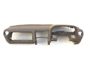20ソアラ MZ21 用　グランベールインテリア　内装　ダッシュボード